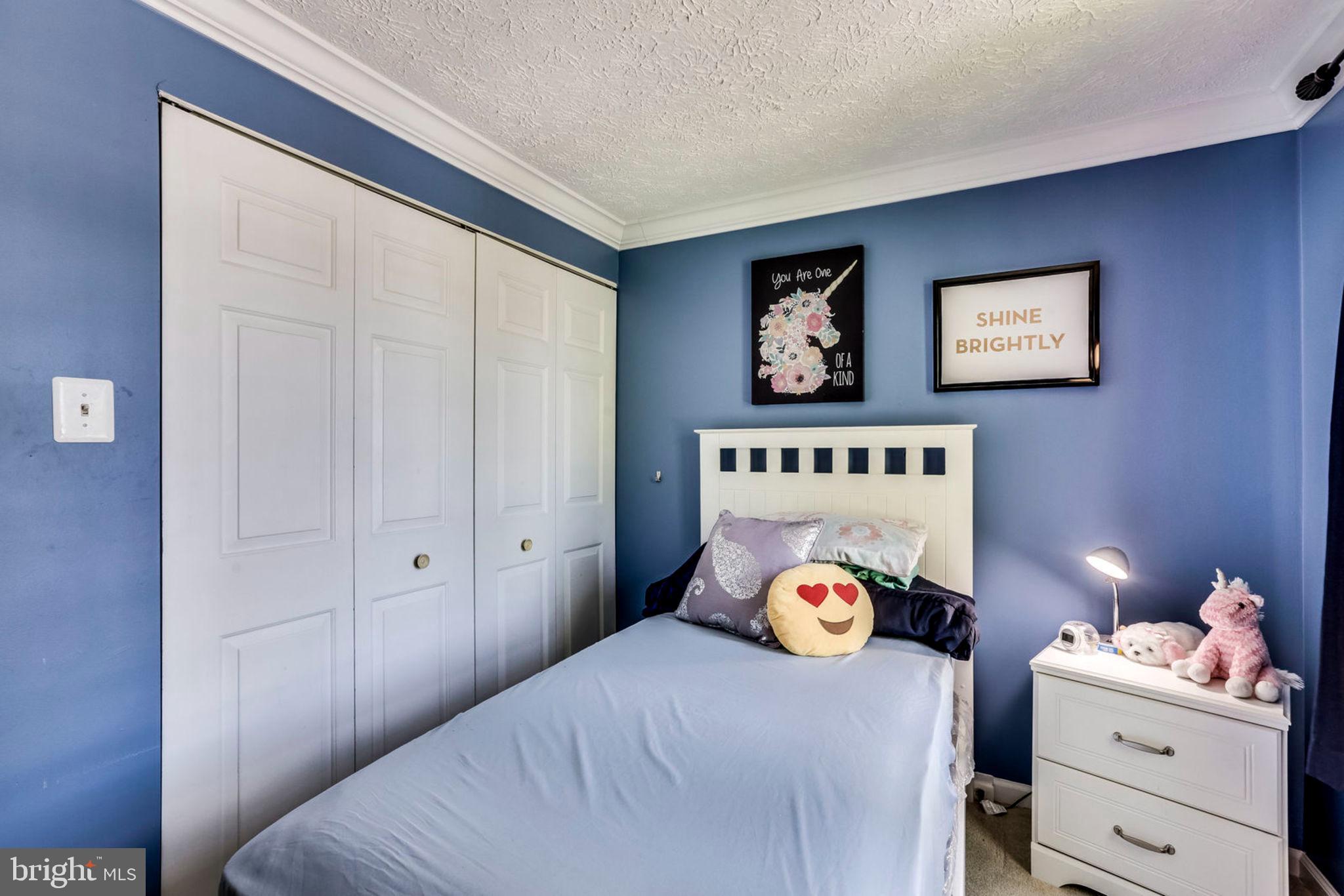 NEWINGTON HEIGHTS - Residential Lease