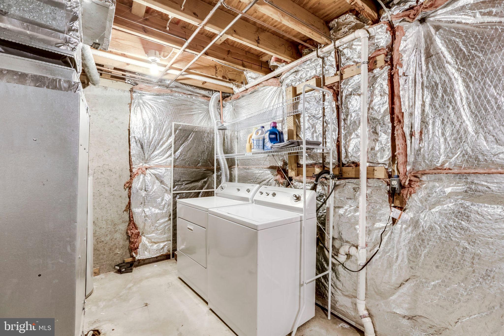 NEWINGTON HEIGHTS - Residential Lease