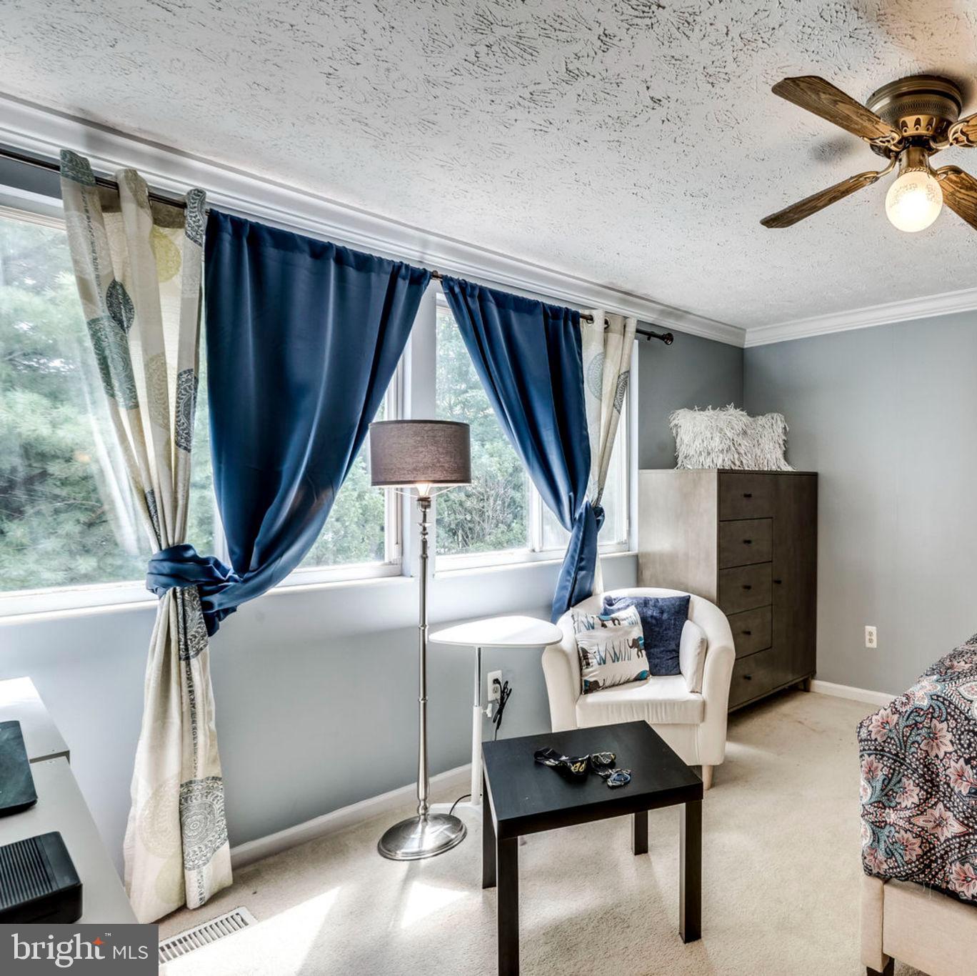 NEWINGTON HEIGHTS - Residential Lease