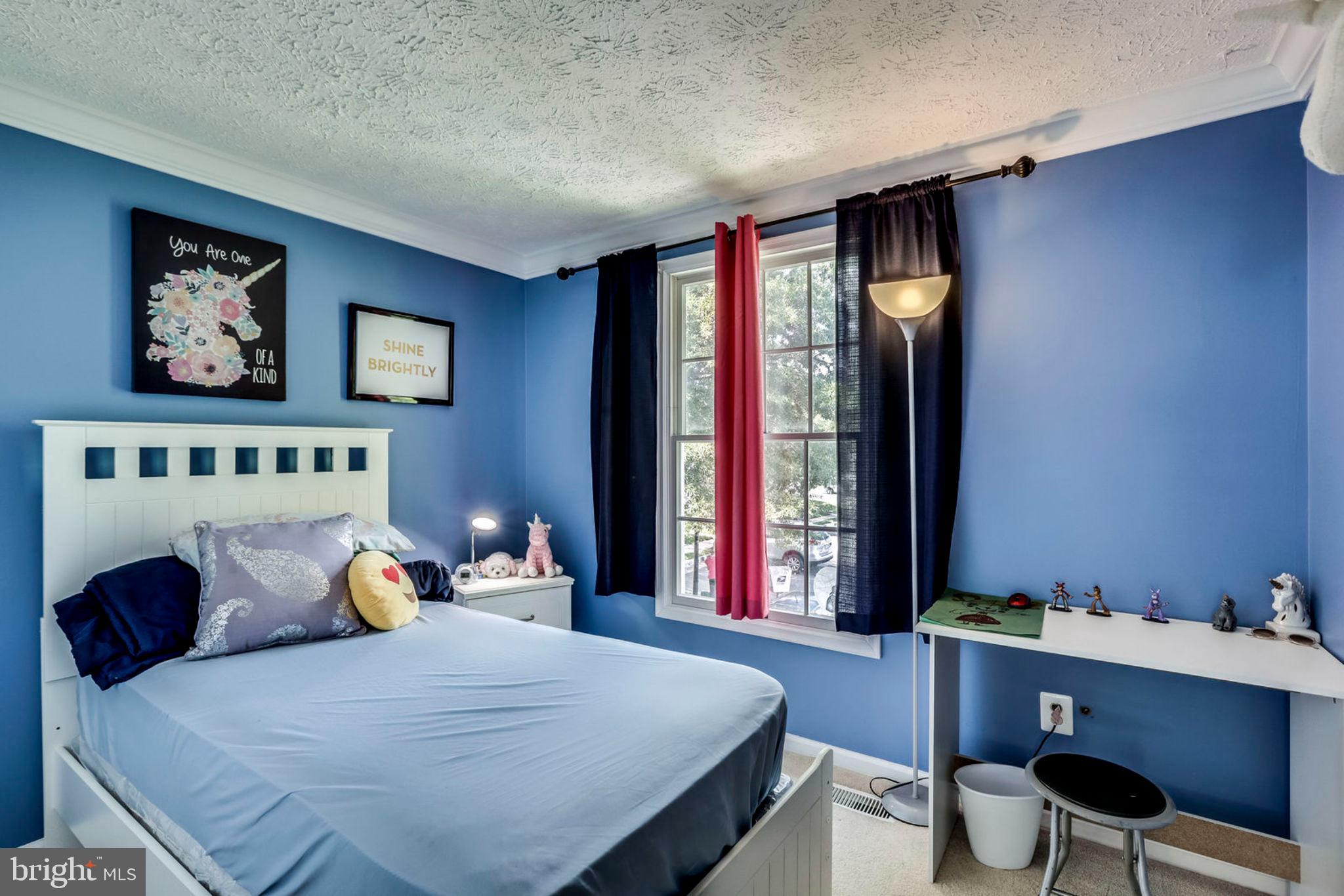 NEWINGTON HEIGHTS - Residential Lease