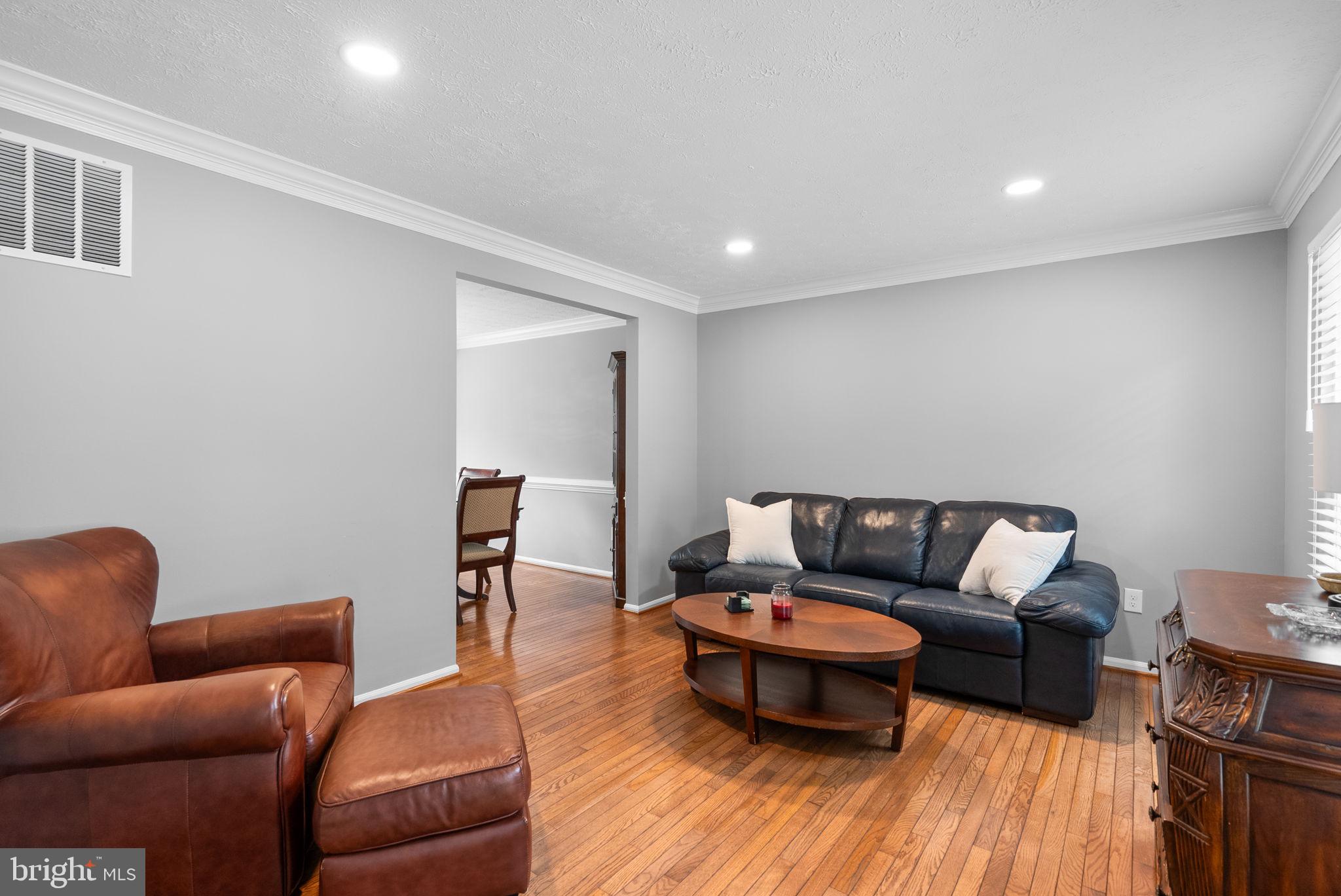8611 OPEN MEADOW WAY