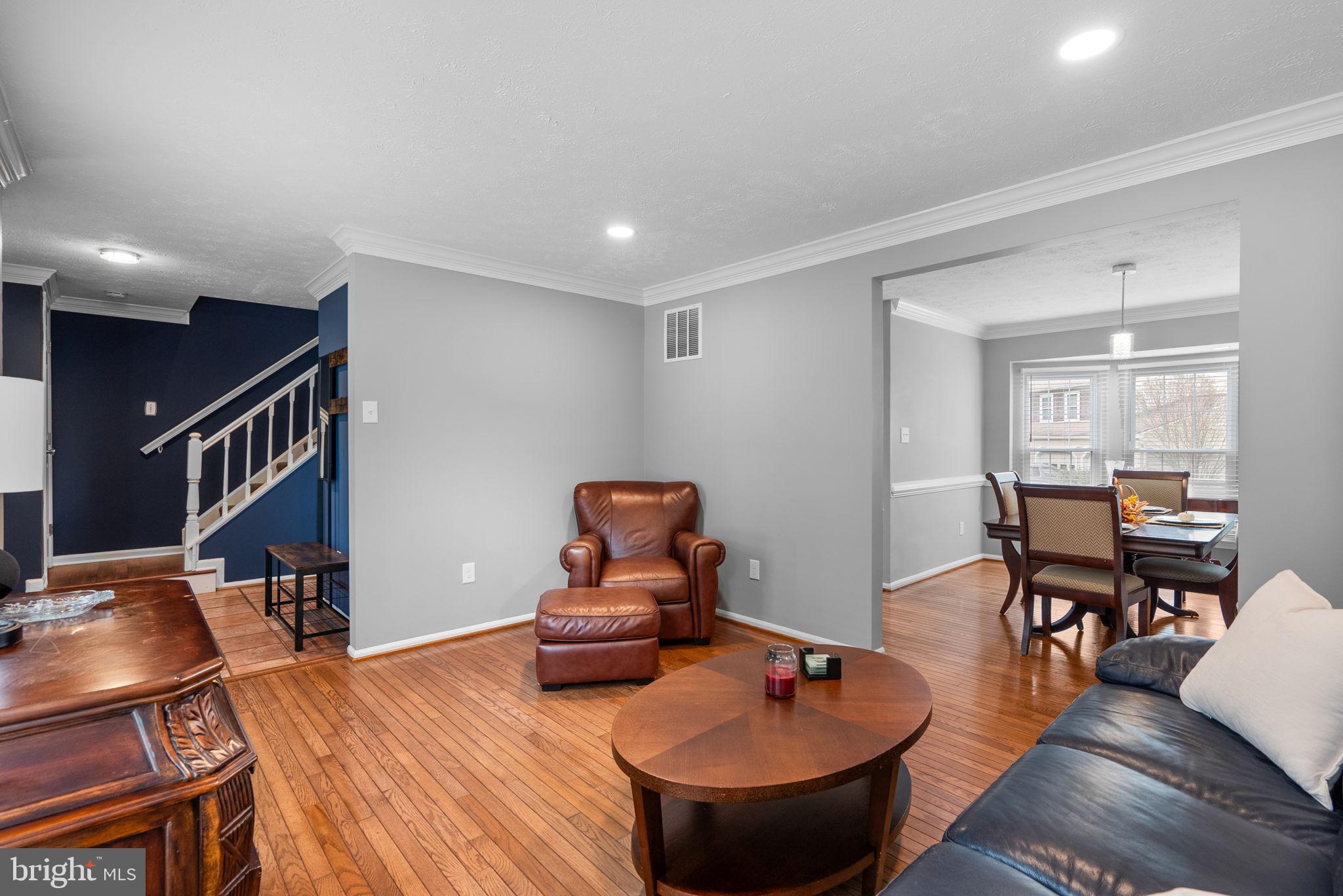 8611 OPEN MEADOW WAY