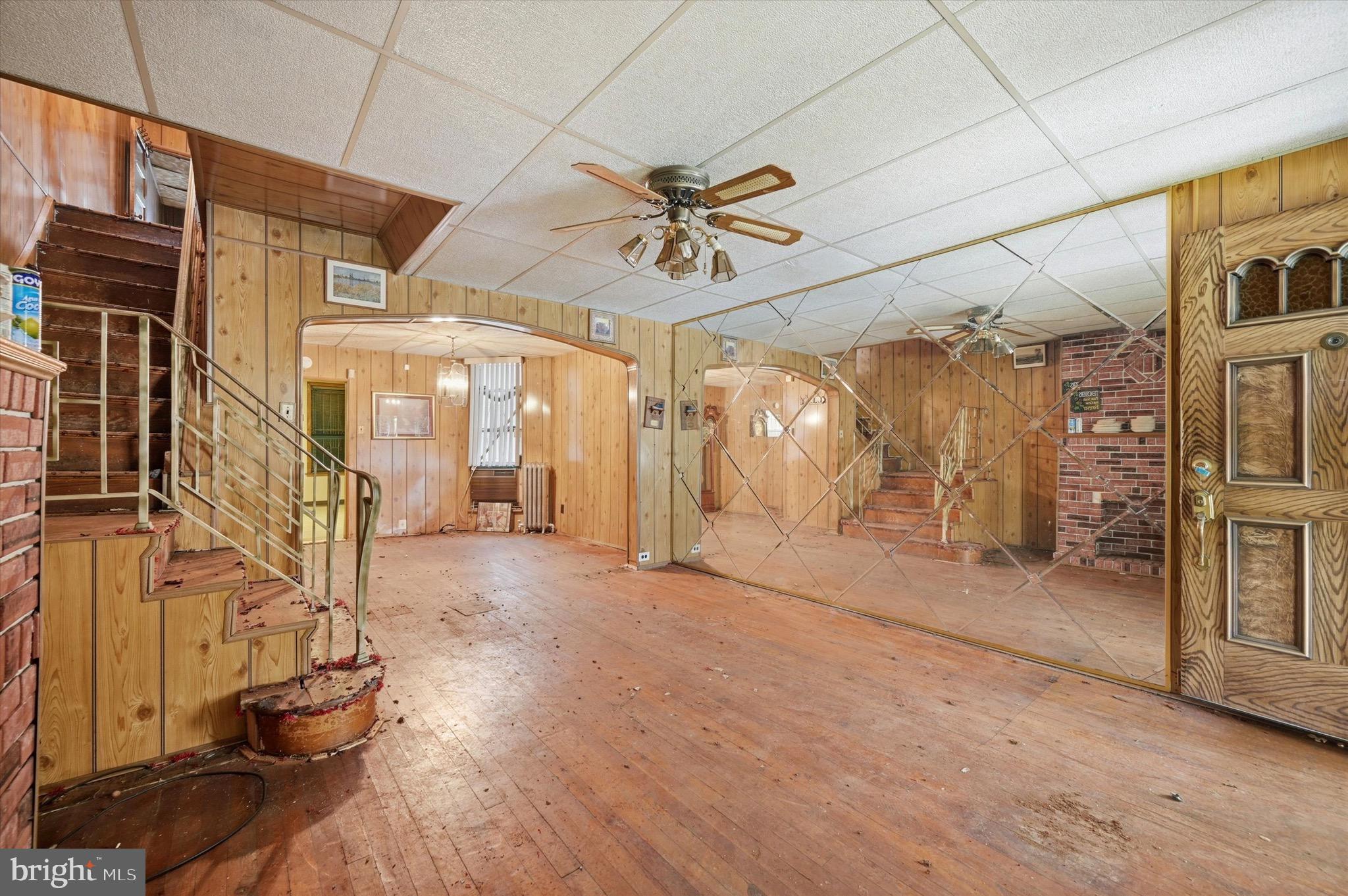 1417 N 62ND STREET