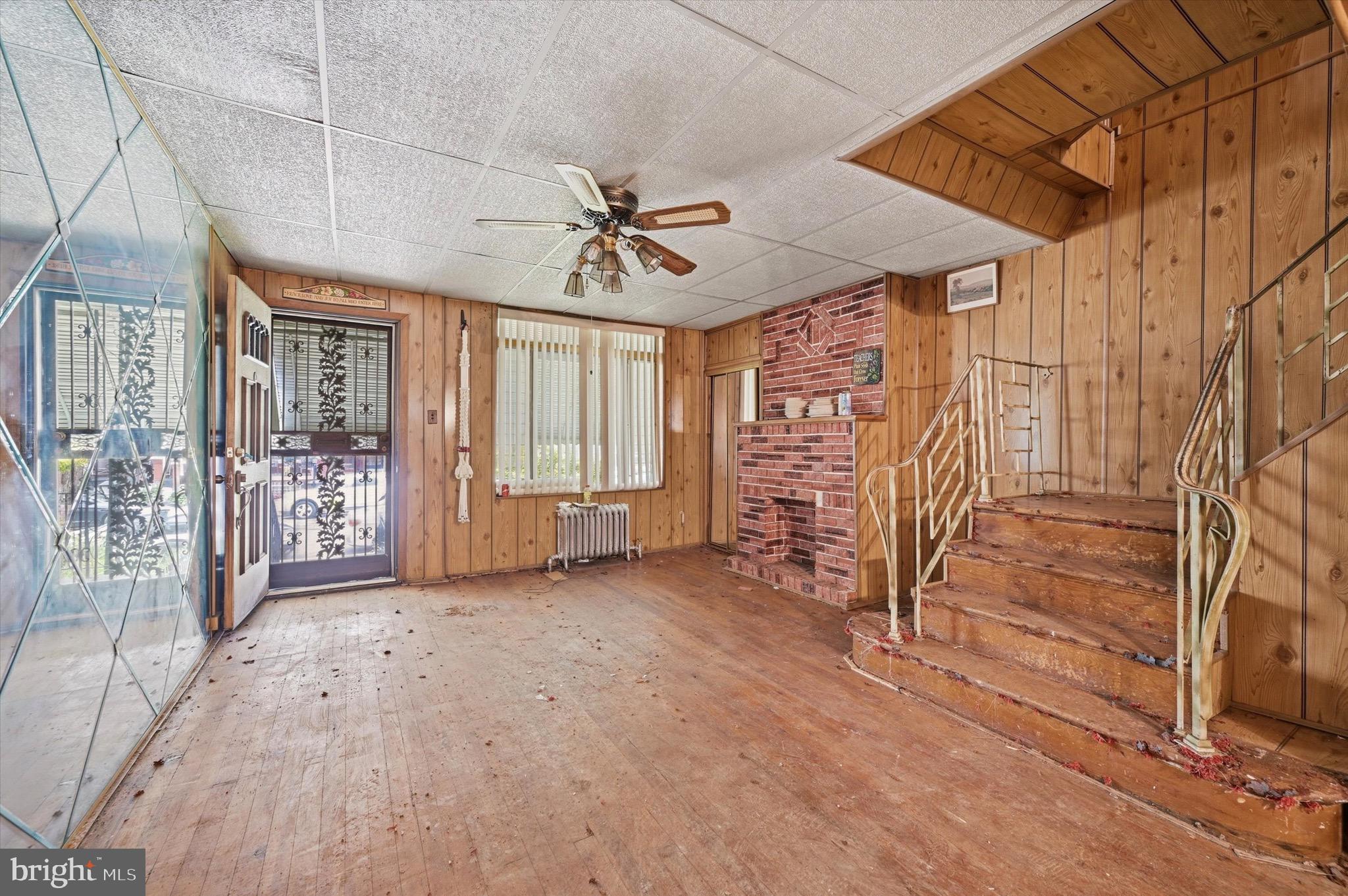 1417 N 62ND STREET