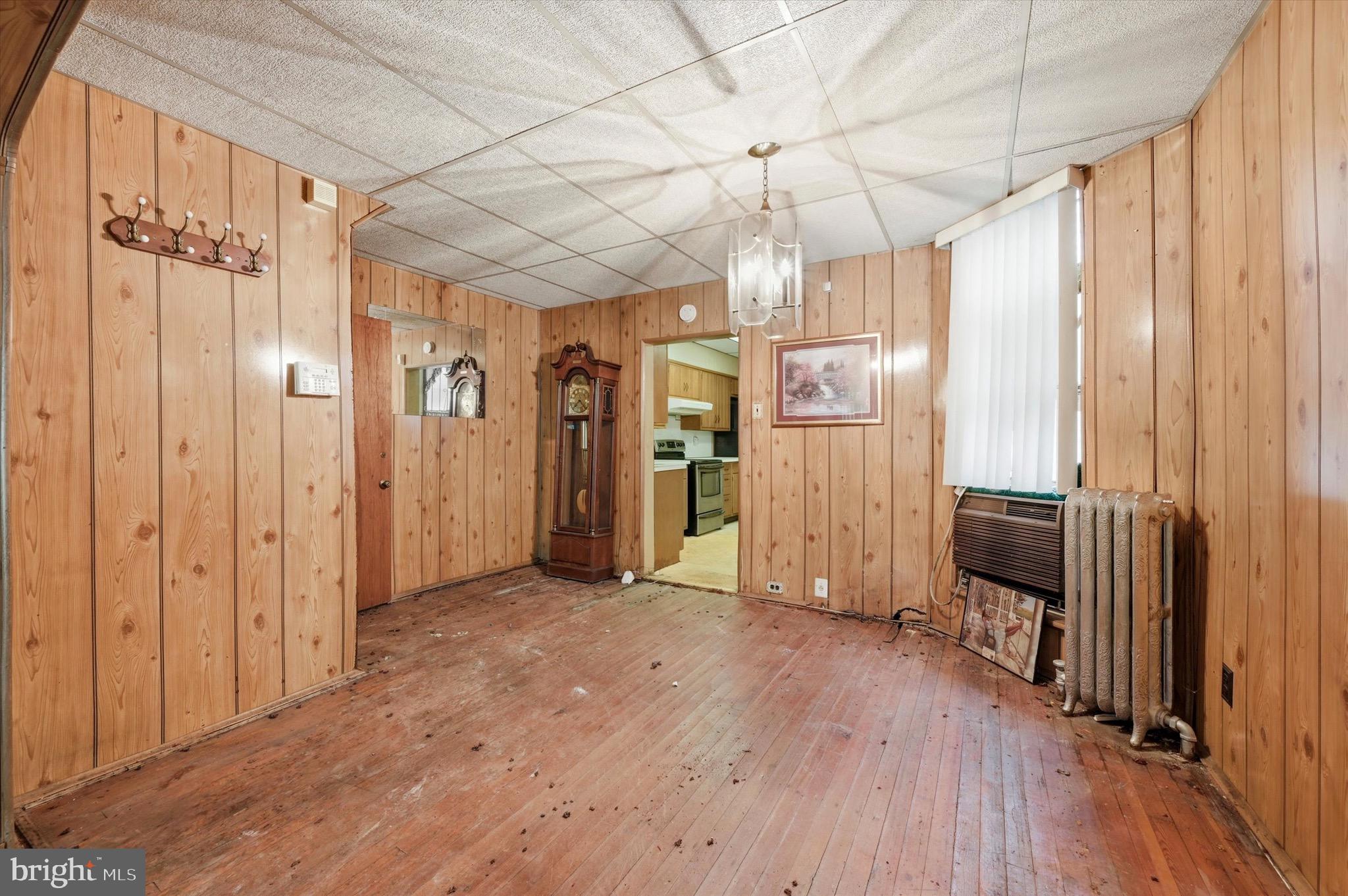 1417 N 62ND STREET