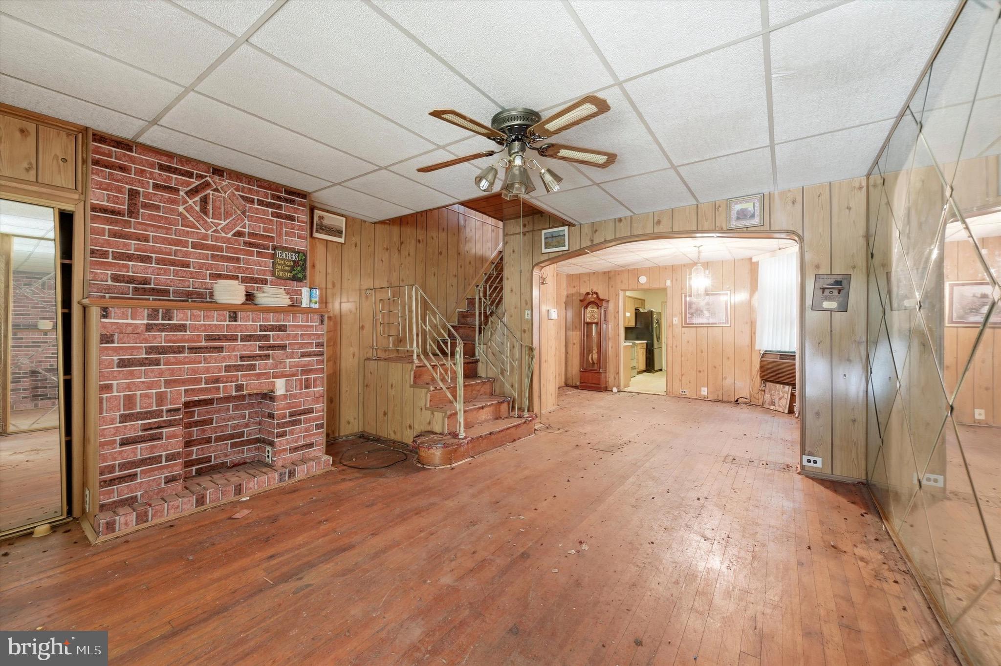 1417 N 62ND STREET