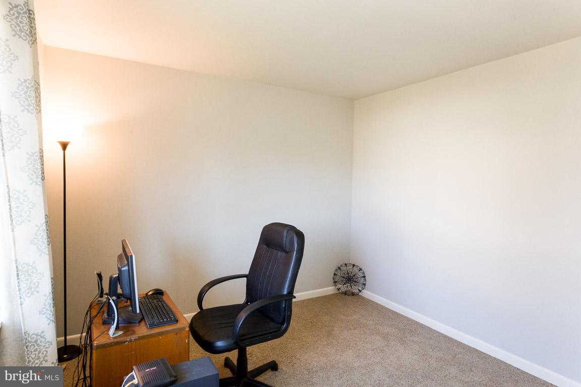 WILDWOOD - Residential