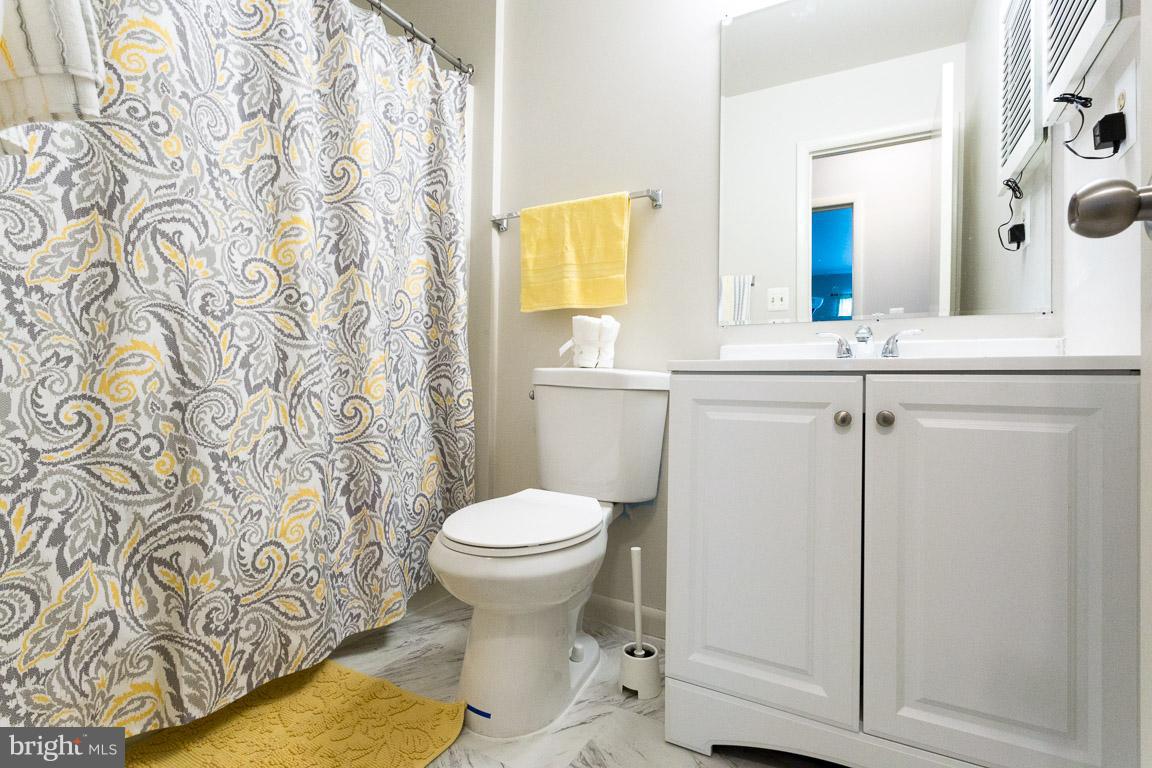 WILDWOOD - Residential