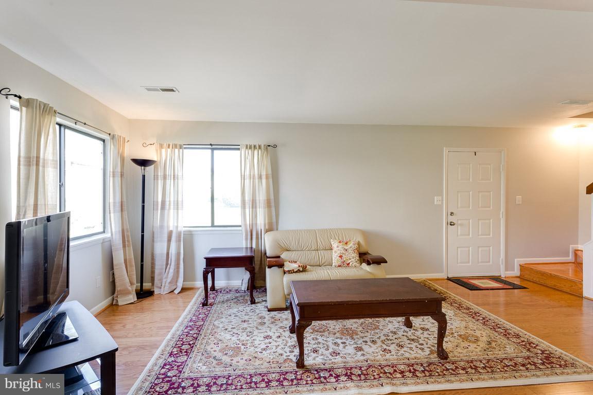 WILDWOOD - Residential