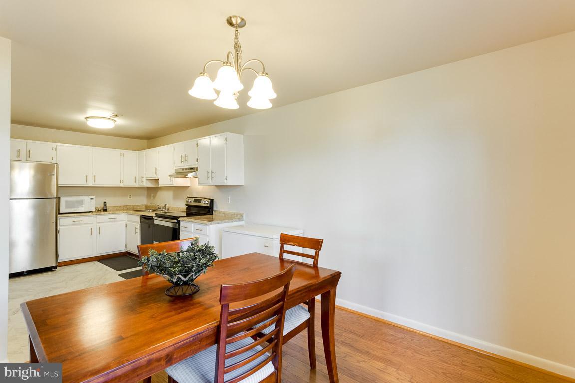 WILDWOOD - Residential