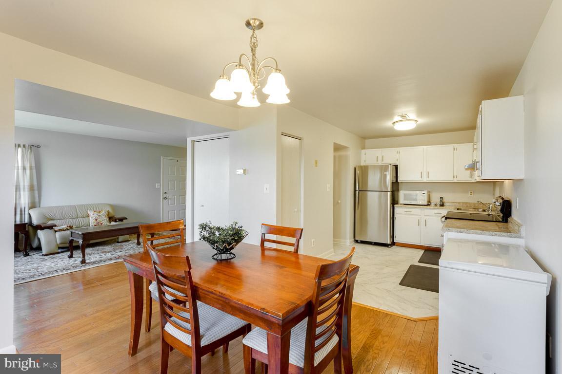 WILDWOOD - Residential