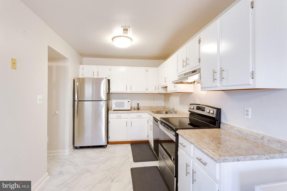 WILDWOOD - Residential