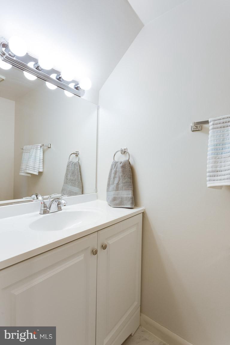 WILDWOOD - Residential