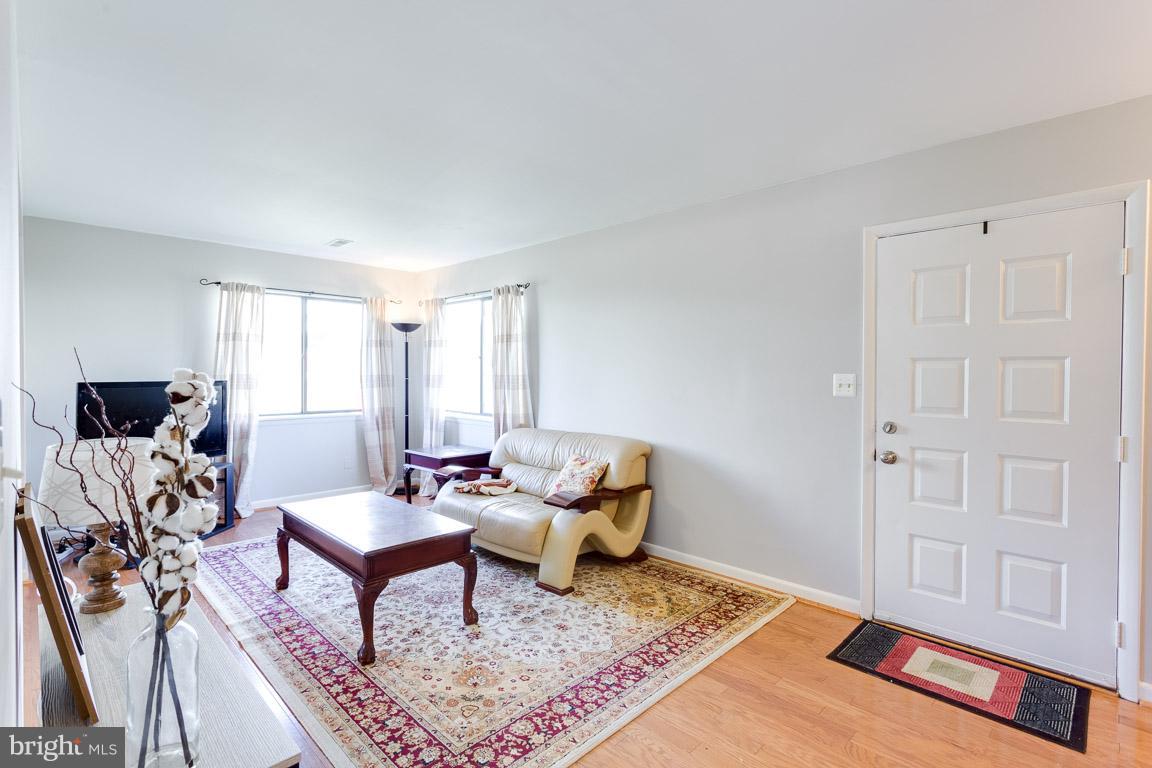 WILDWOOD - Residential