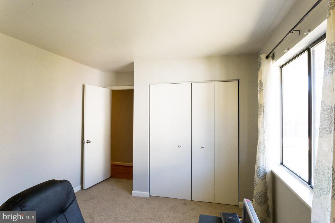 WILDWOOD - Residential