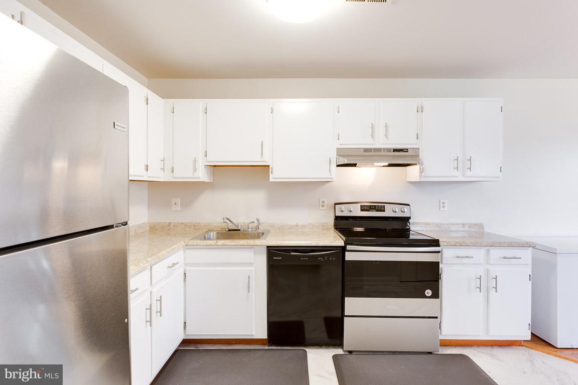 WILDWOOD - Residential