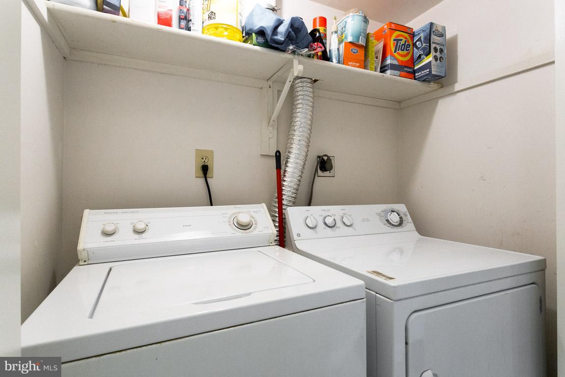 WILDWOOD - Residential