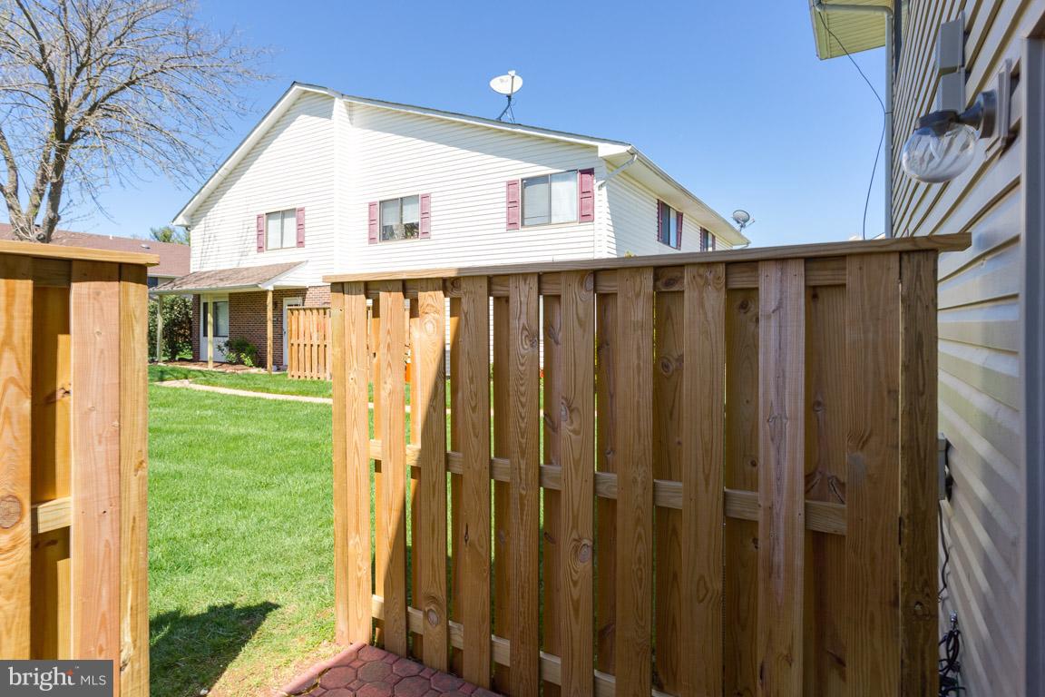 WILDWOOD - Residential