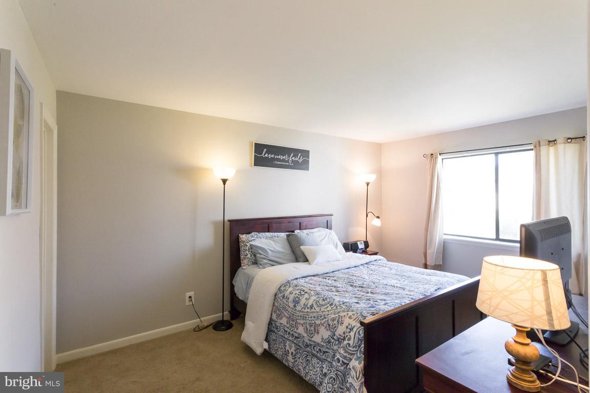 WILDWOOD - Residential