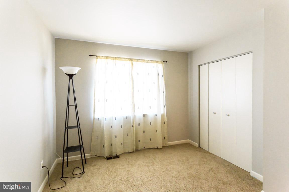 WILDWOOD - Residential