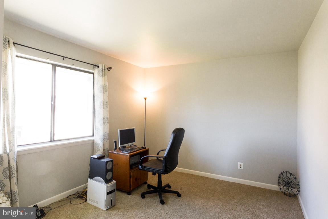 WILDWOOD - Residential