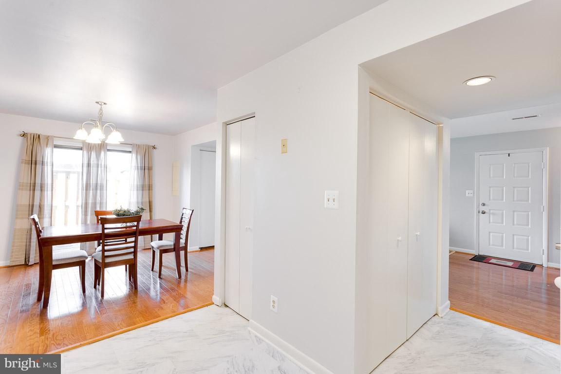 WILDWOOD - Residential