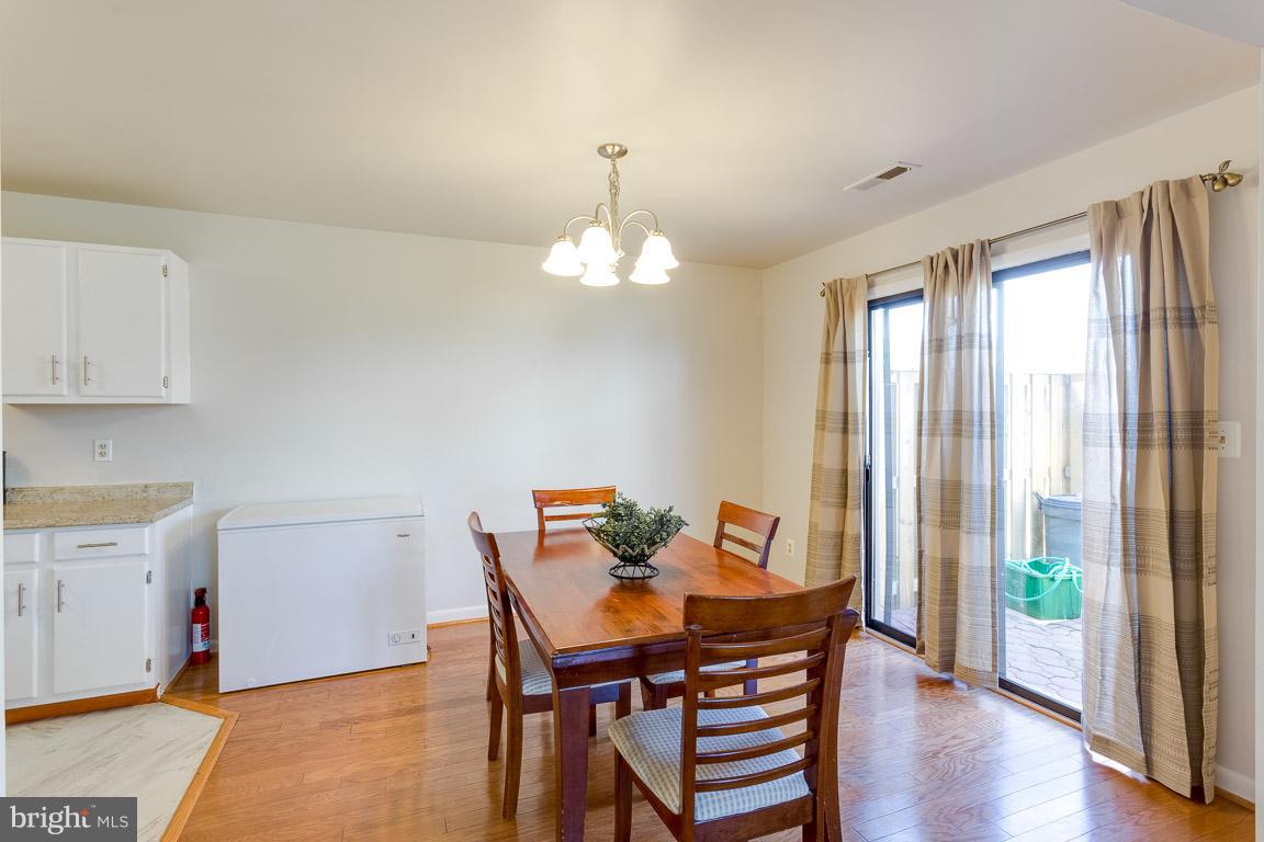 WILDWOOD - Residential