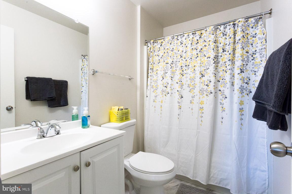 WILDWOOD - Residential