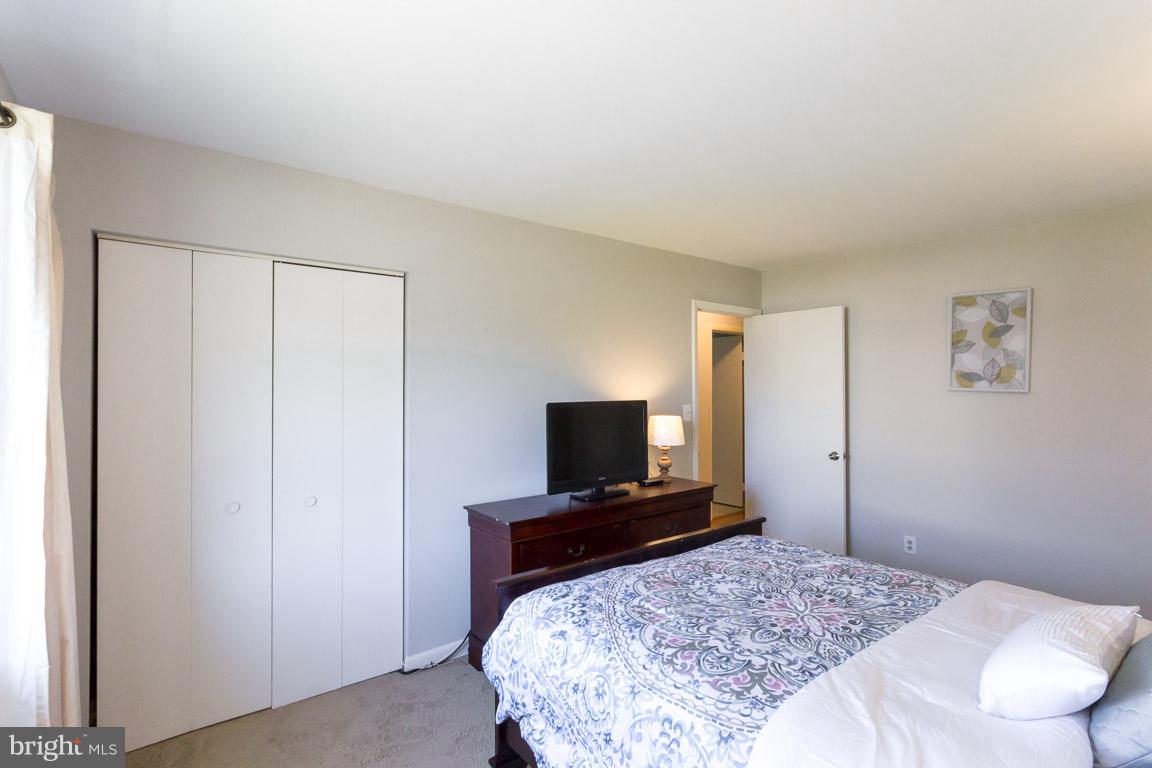 WILDWOOD - Residential