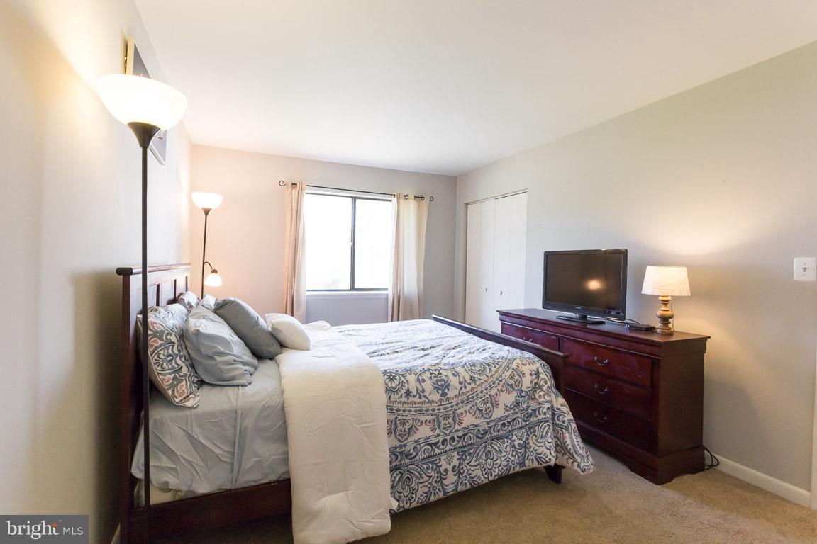 WILDWOOD - Residential