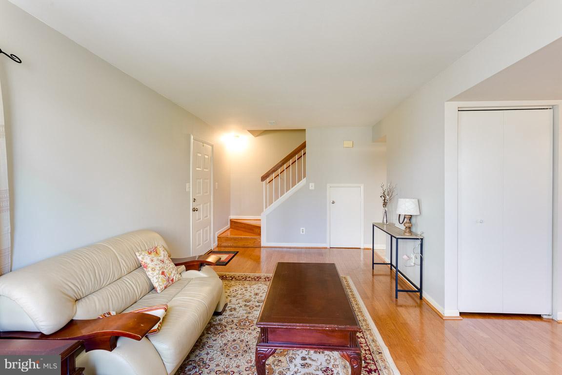 WILDWOOD - Residential