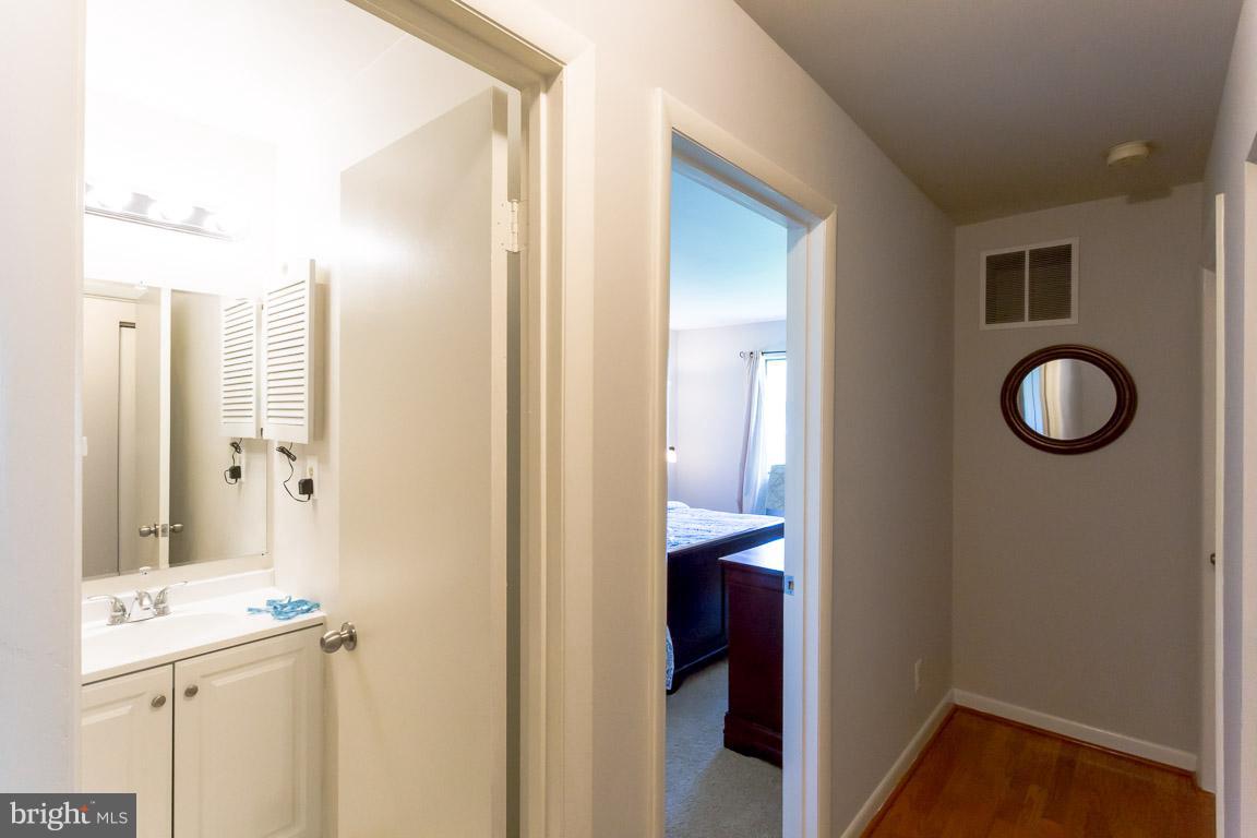 WILDWOOD - Residential