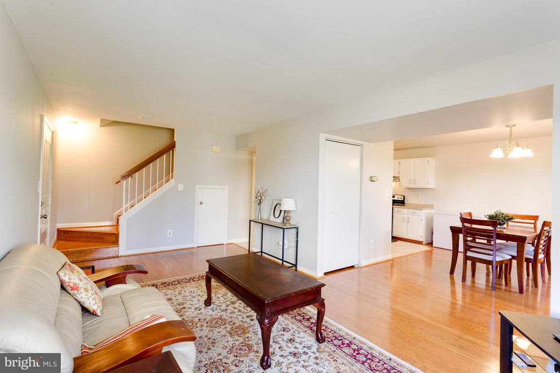 WILDWOOD - Residential