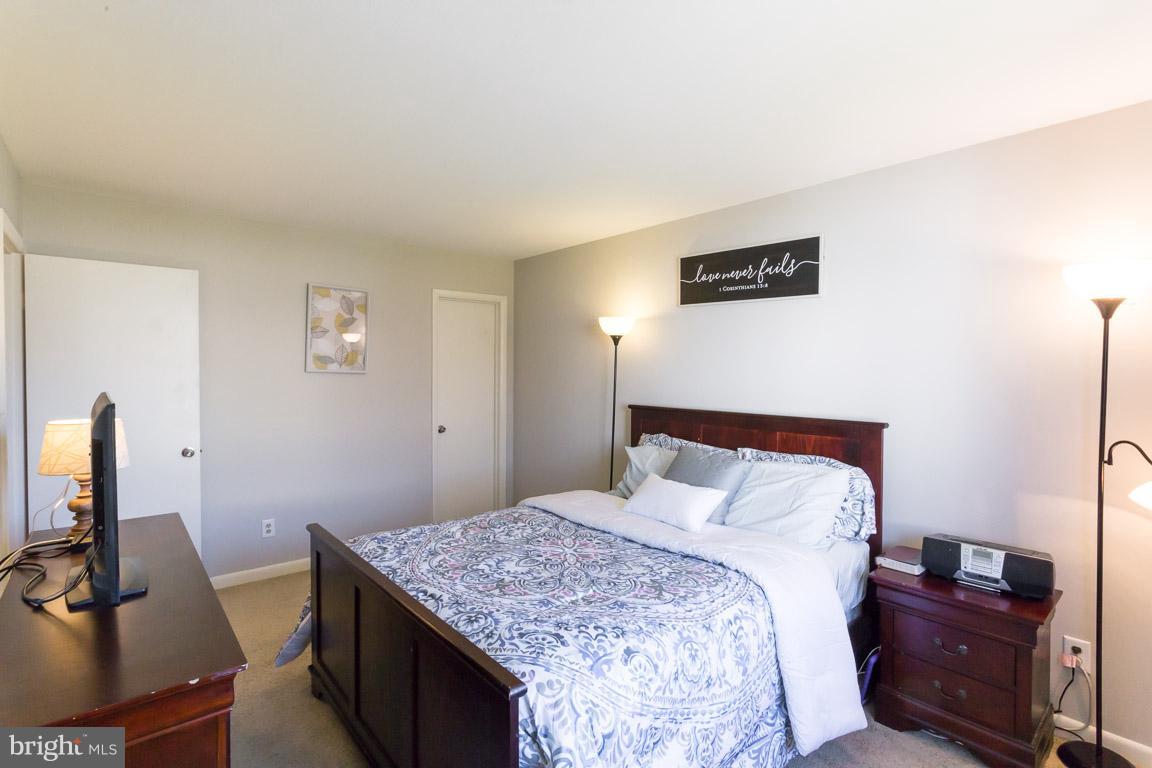 WILDWOOD - Residential