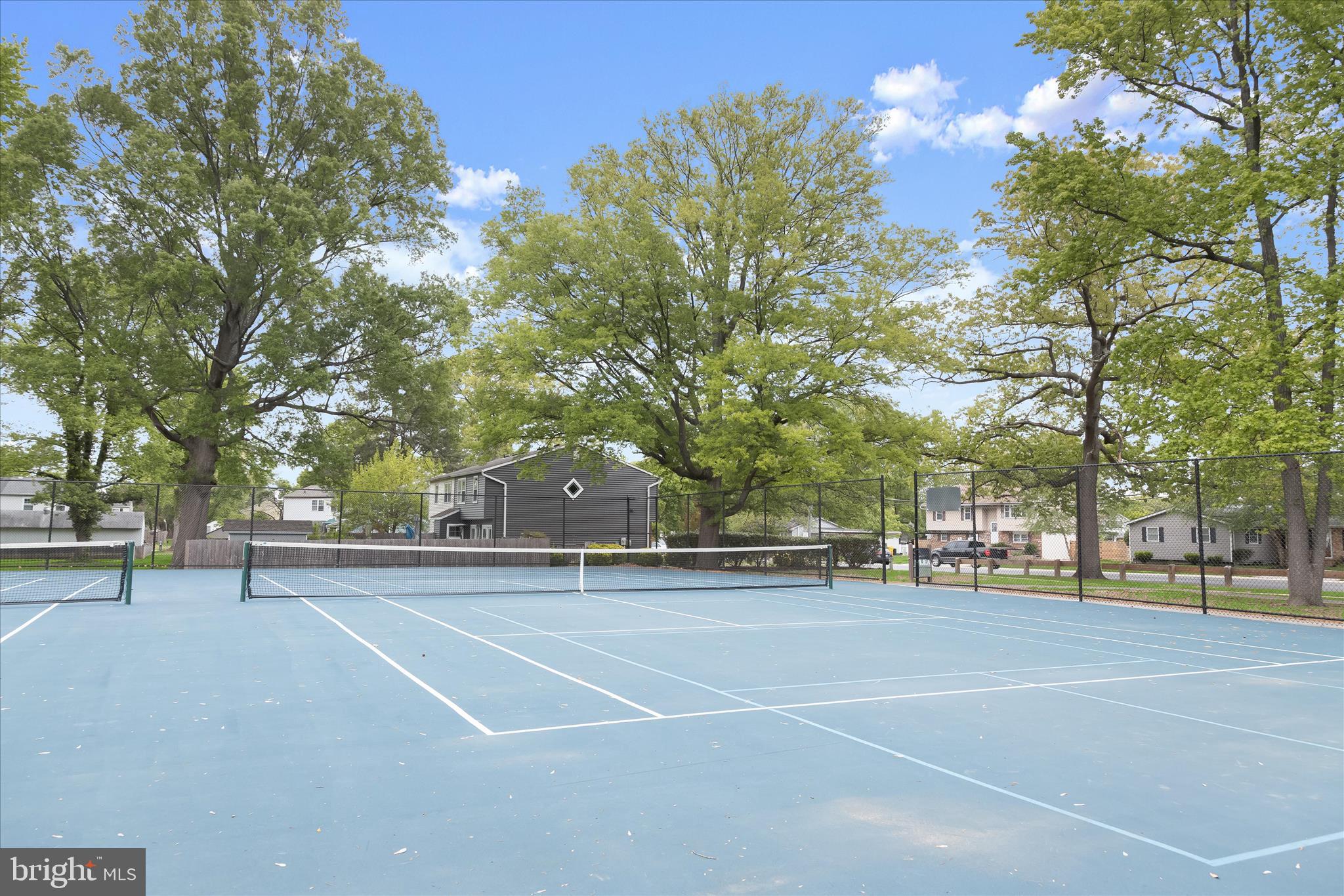 MAGOTHY ESTATES - Residential