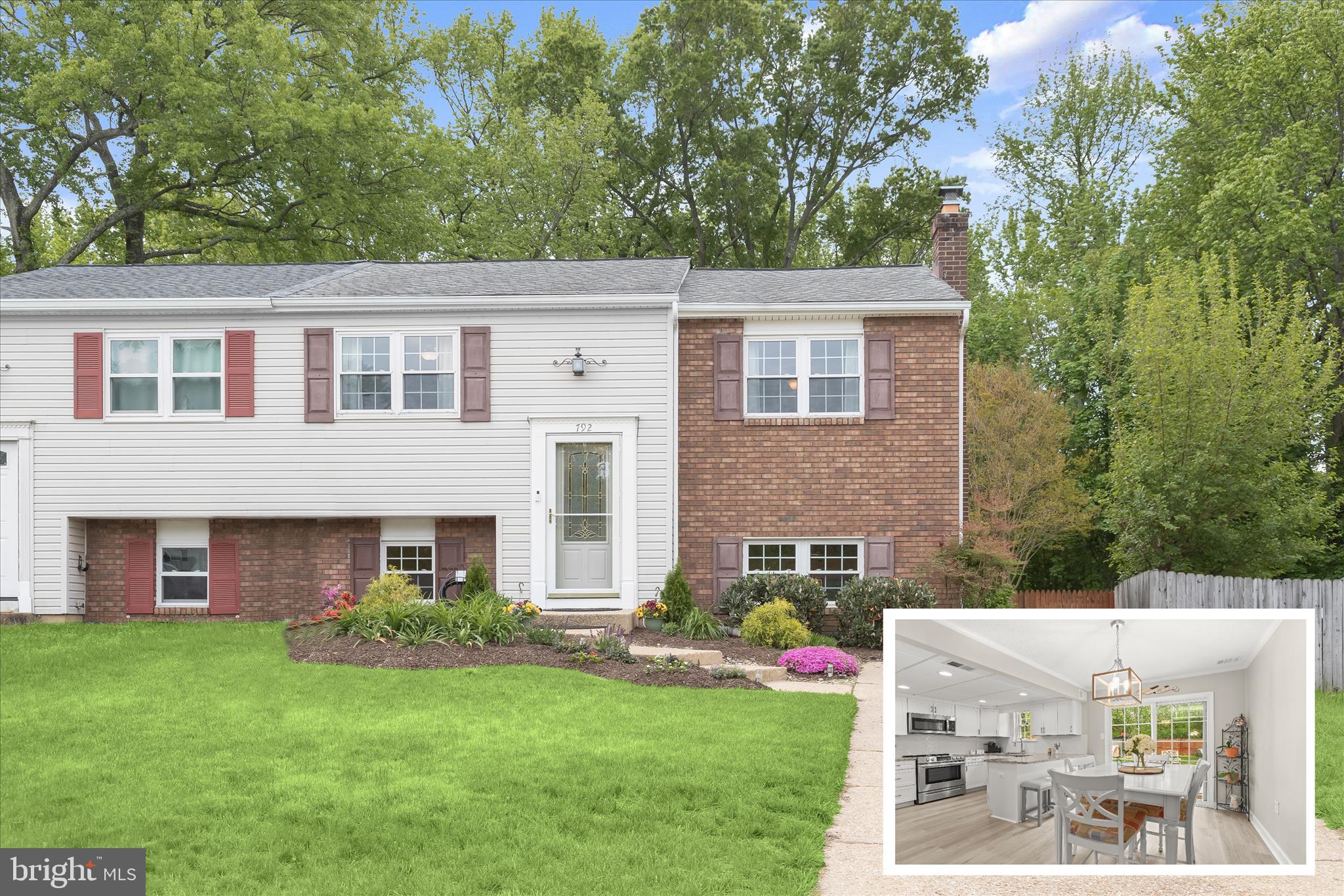 MAGOTHY ESTATES - Residential