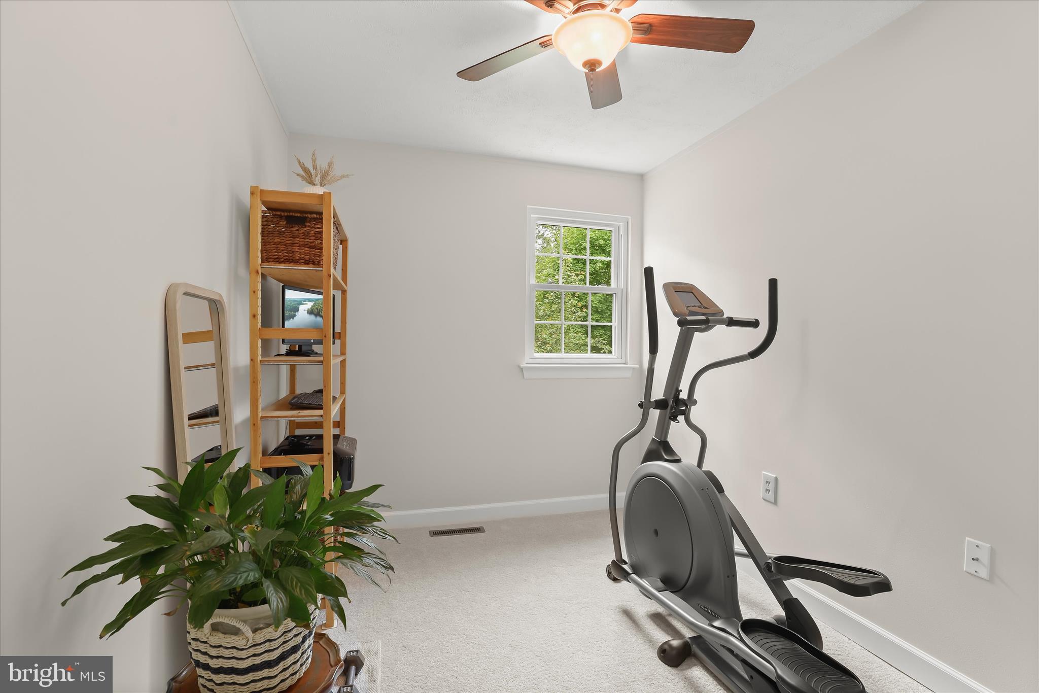 MAGOTHY ESTATES - Residential