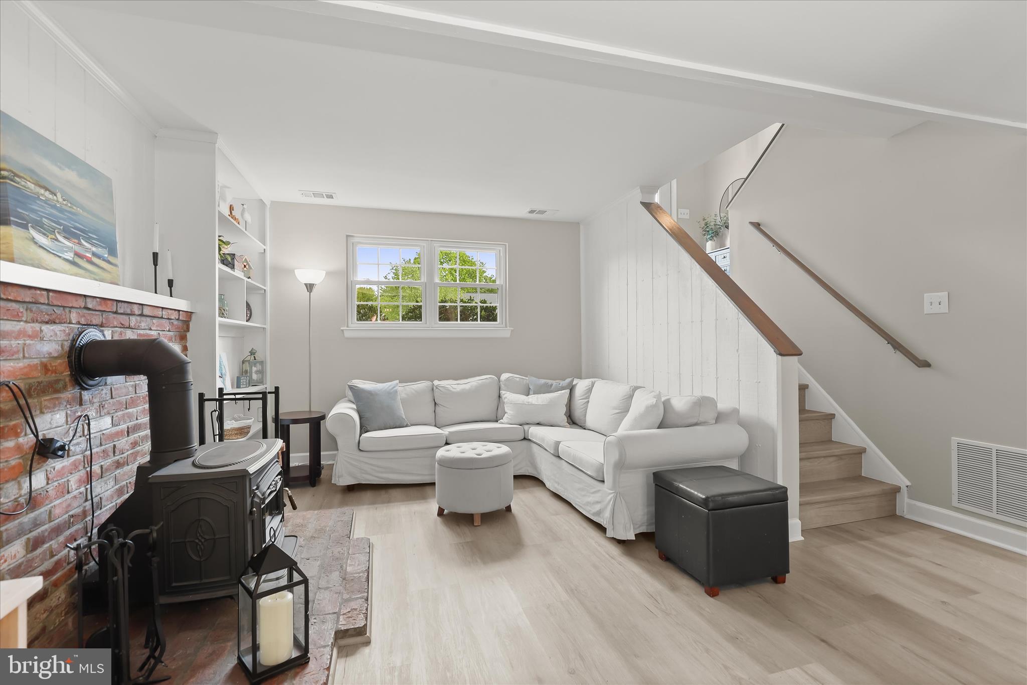 MAGOTHY ESTATES - Residential