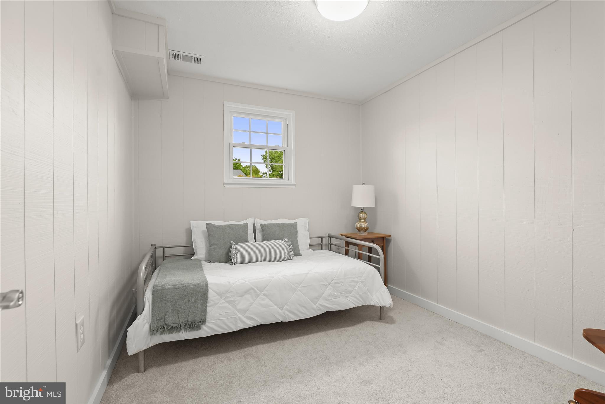 MAGOTHY ESTATES - Residential