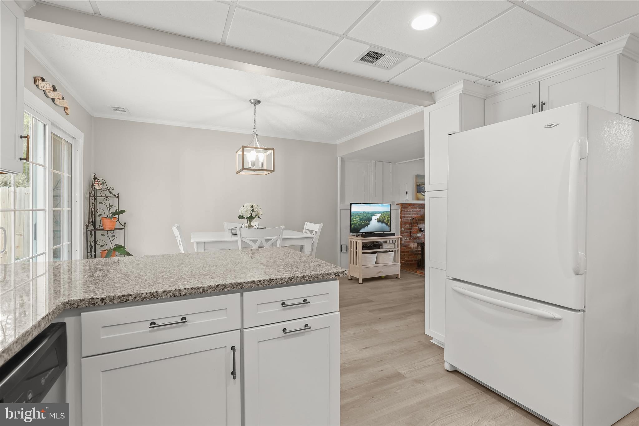 MAGOTHY ESTATES - Residential