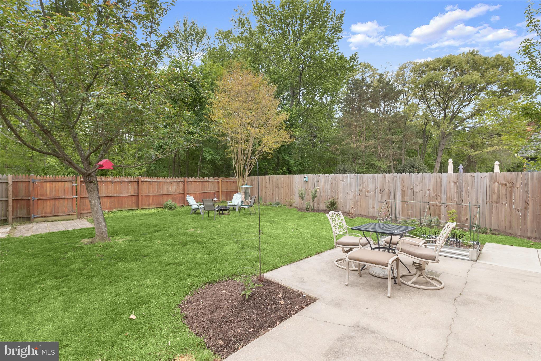 MAGOTHY ESTATES - Residential