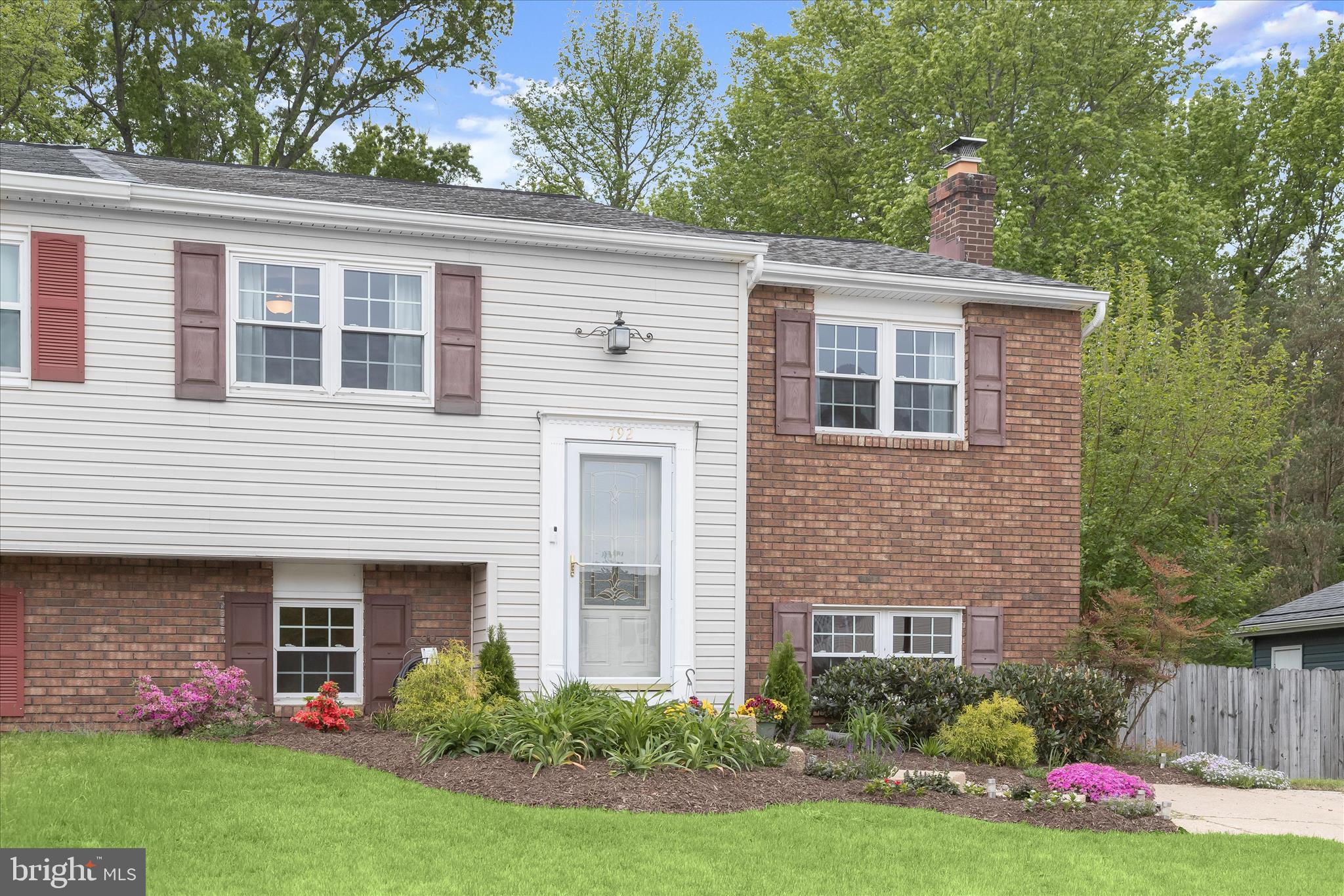 MAGOTHY ESTATES - Residential