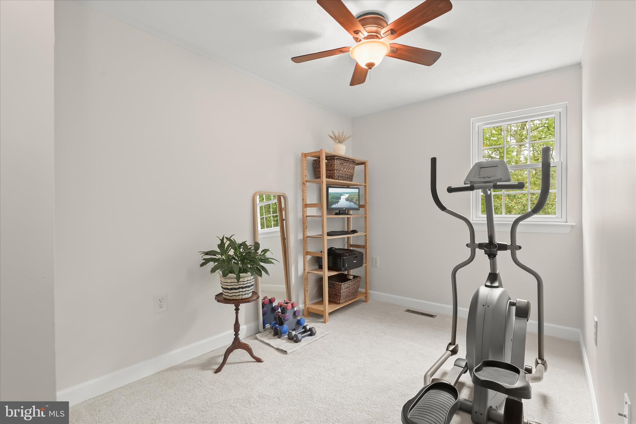 MAGOTHY ESTATES - Residential