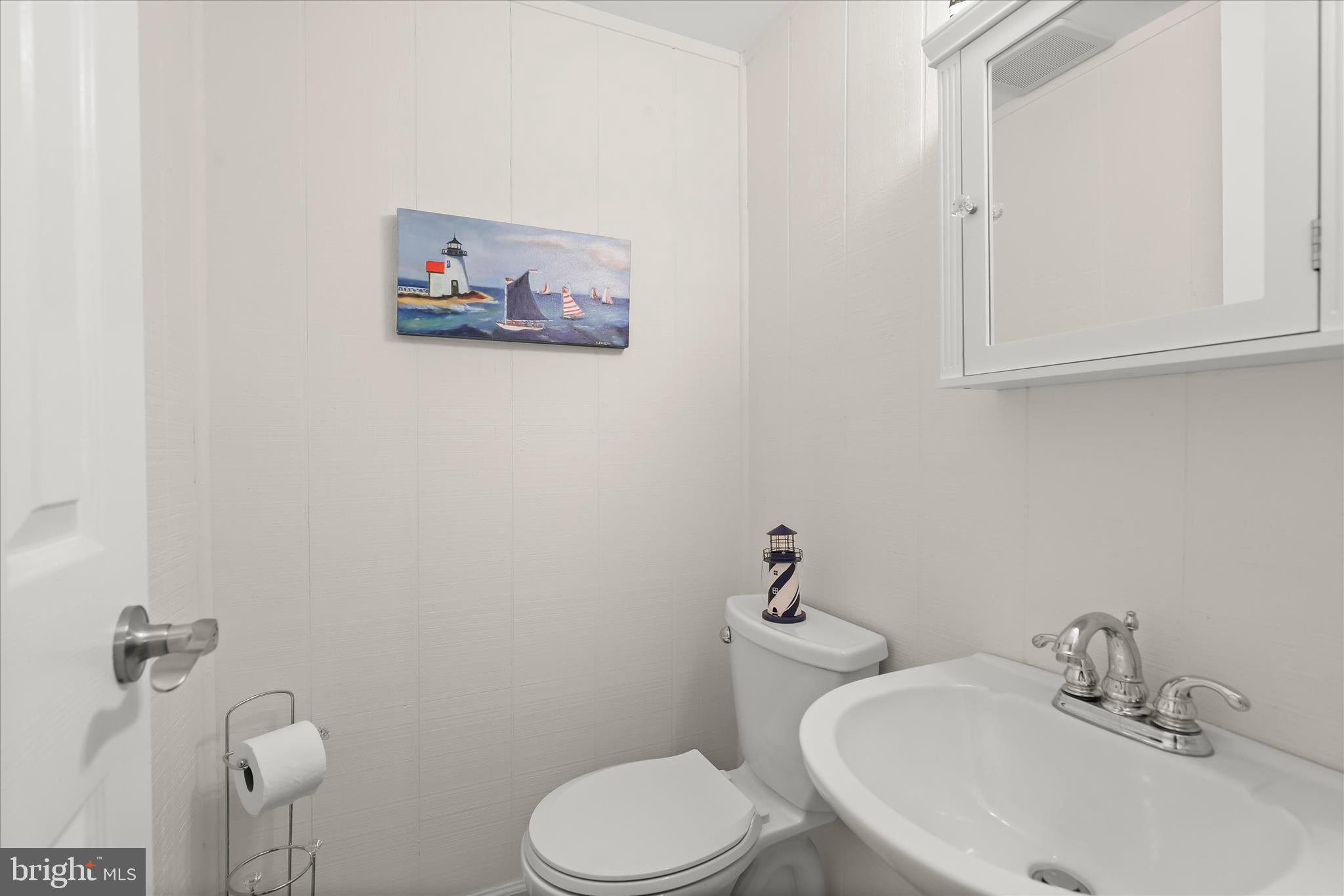 MAGOTHY ESTATES - Residential