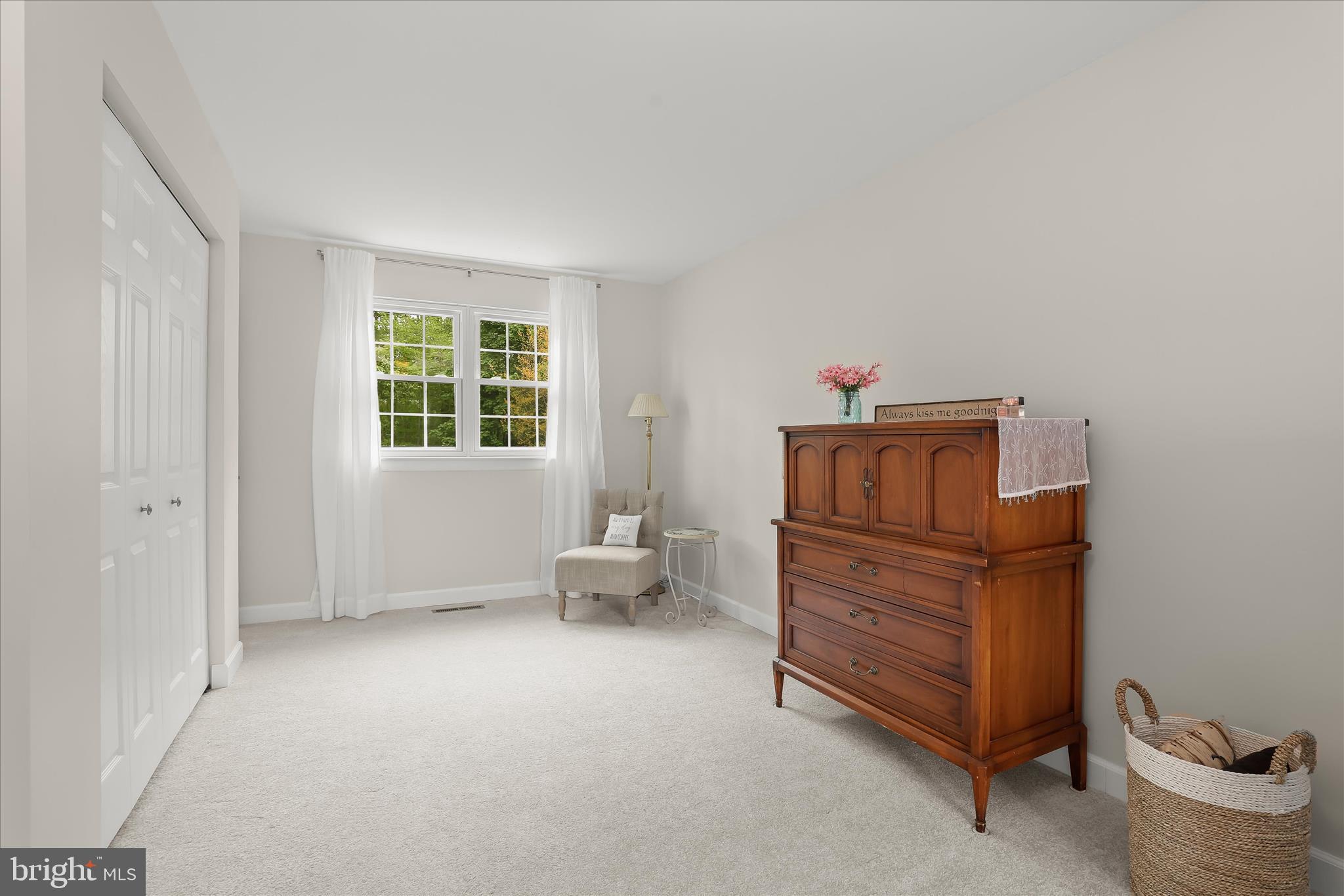 MAGOTHY ESTATES - Residential