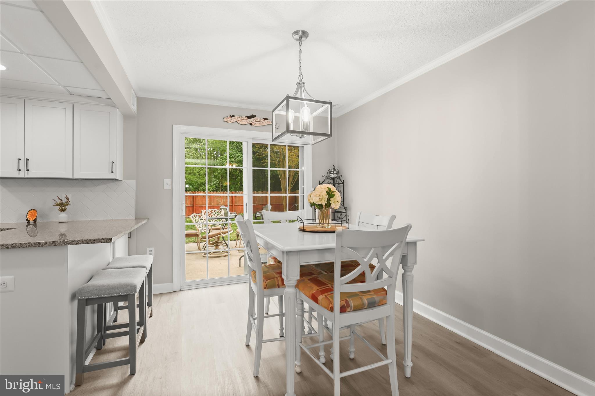 MAGOTHY ESTATES - Residential