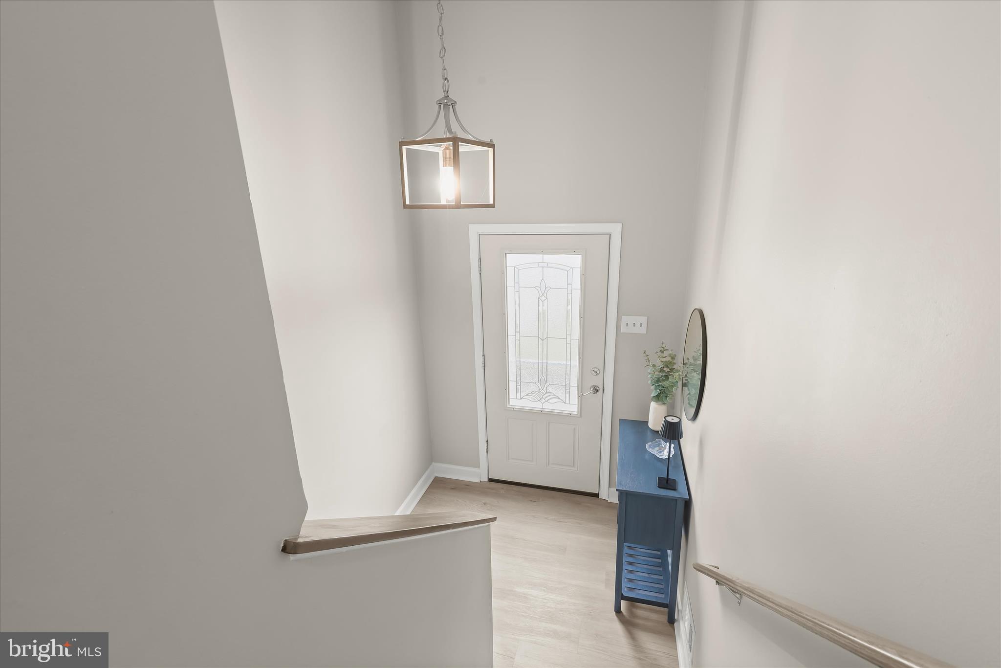 MAGOTHY ESTATES - Residential