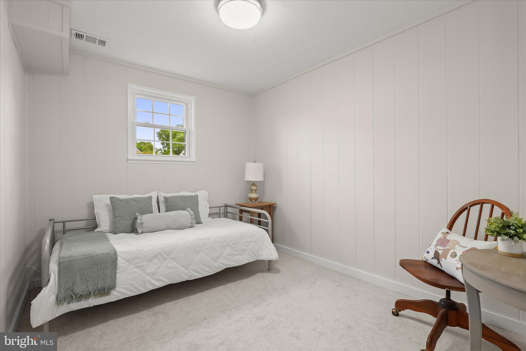 MAGOTHY ESTATES - Residential
