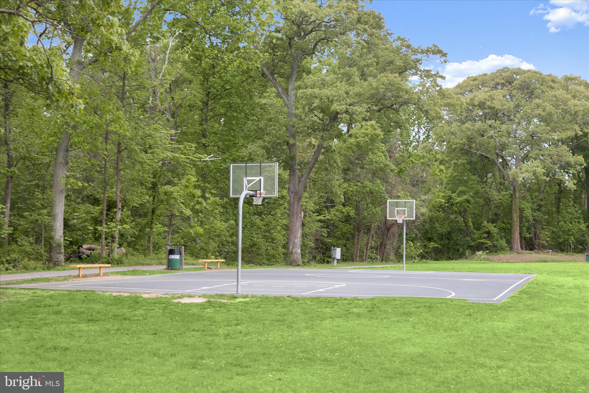MAGOTHY ESTATES - Residential