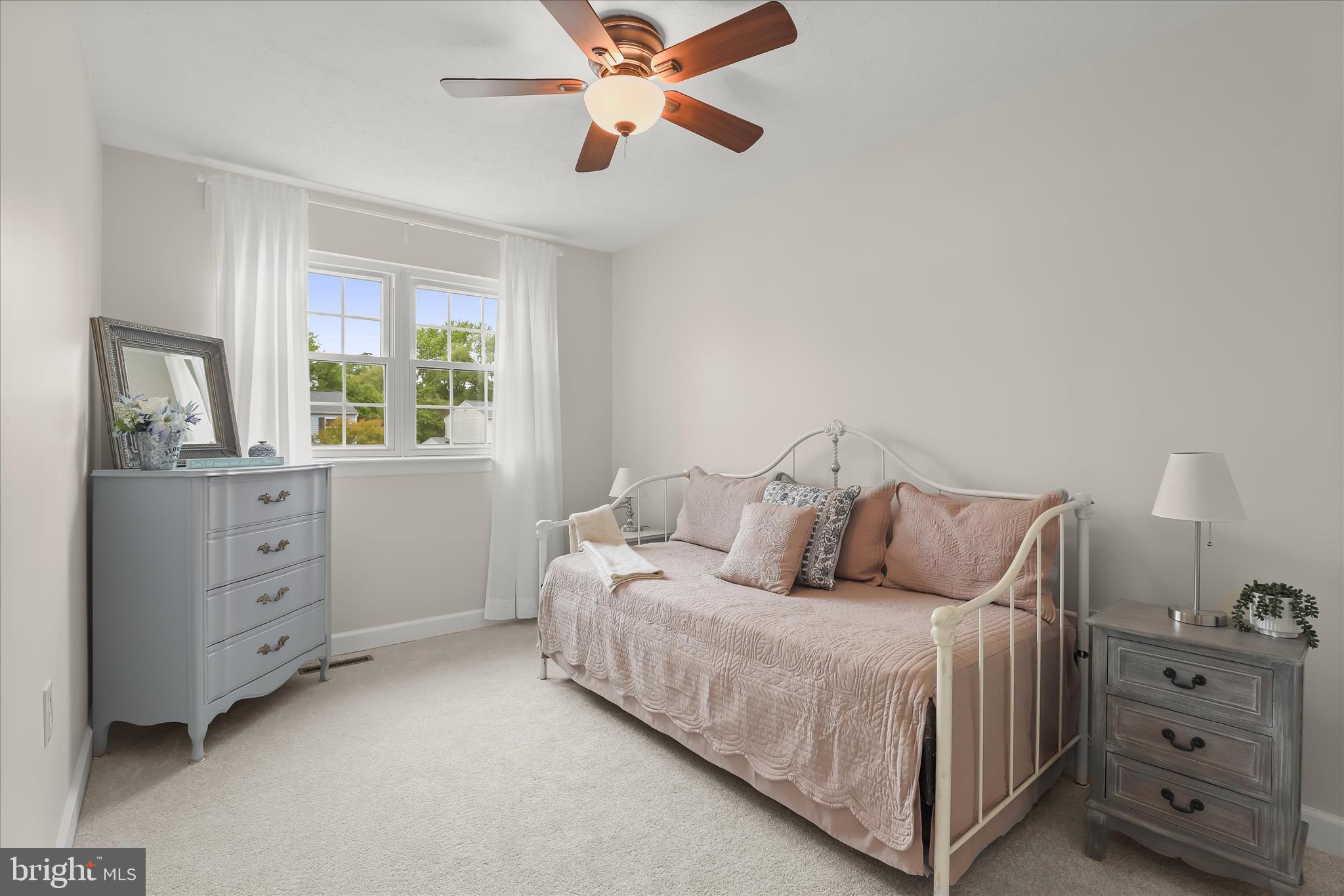 MAGOTHY ESTATES - Residential